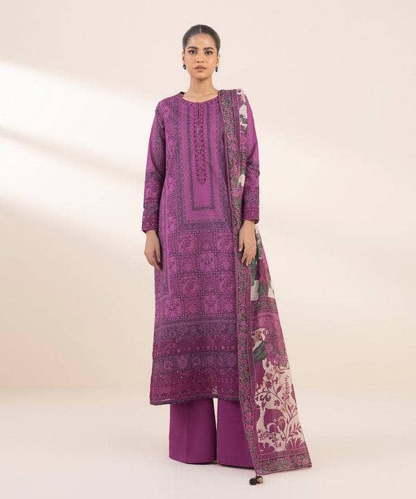 img_sapphire_premium_lawn_awwal_boutique