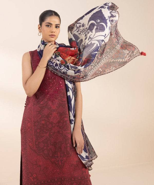 img_sapphire_premium_lawn_awwal_boutique