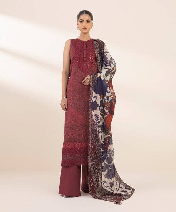 img_sapphire_premium_lawn_awwal_boutique