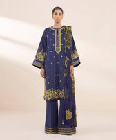 img_sapphire_premium_lawn_awwal_boutique
