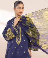 img_sapphire_premium_lawn_awwal_boutique