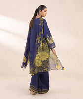 img_sapphire_premium_lawn_awwal_boutique