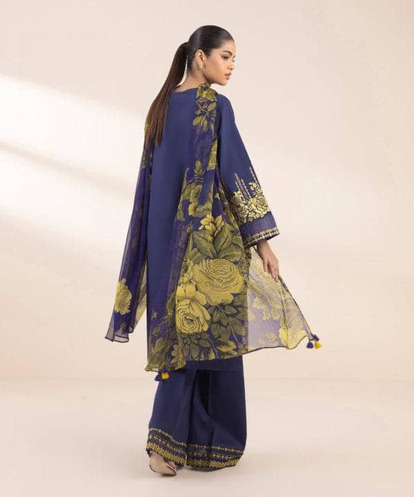 img_sapphire_premium_lawn_awwal_boutique