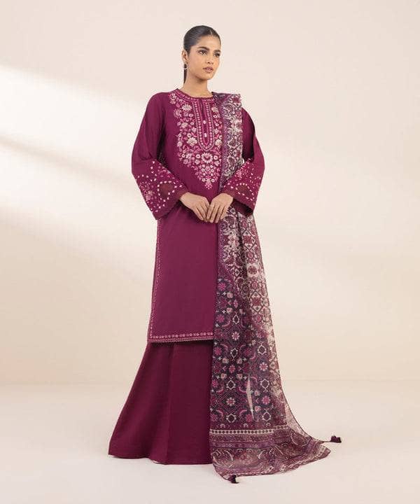 img_sapphire_premium_lawn_awwal_boutique