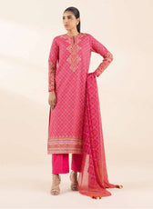 img_sapphire_lawn_awwal_boutique