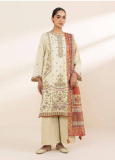 img_sapphire_lawn_awwal_boutique