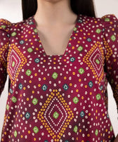 img_sapphire_intermix_awwal_boutique