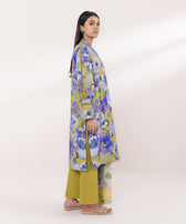 img_sapphire_intermix_awwal_boutique