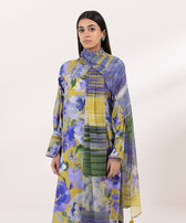 img_sapphire_intermix_awwal_boutique