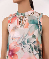 img_sapphire_intermix_awwal_boutique