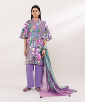 img_sapphire_intermix_awwal_boutique