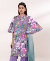 img_sapphire_intermix_awwal_boutique