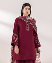 img_sapphire_intermix_awwal_boutique