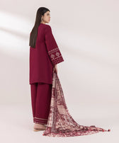 img_sapphire_intermix_awwal_boutique
