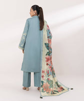 img_sapphire_intermix_awwal_boutique
