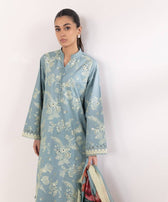 img_sapphire_intermix_awwal_boutique