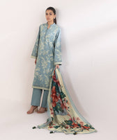 img_sapphire_intermix_awwal_boutique