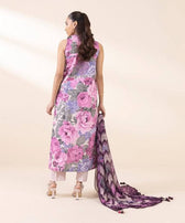 img_sapphire_intermix_awwal_boutique