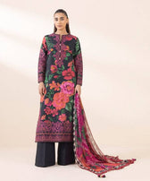 img_sapphire_intermix_awwal_boutique