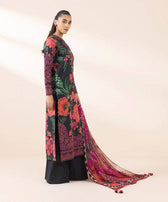 img_sapphire_intermix_awwal_boutique