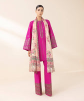 img_sapphire_intermix_awwal_boutique