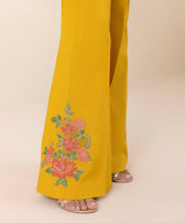 img_sapphire_intermix_awwal_boutique