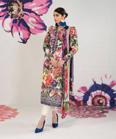 img_sapphire_intermix_awwal_boutique