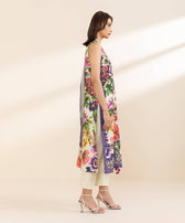 img_sapphire_intermix_awwal_boutique