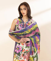 img_sapphire_intermix_awwal_boutique