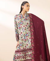 img_sapphire_intermix_awwal_boutique