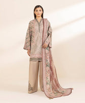 img_sapphire_intermix_awwal_boutique