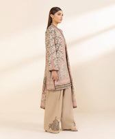 img_sapphire_intermix_awwal_boutique