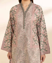 img_sapphire_intermix_awwal_boutique