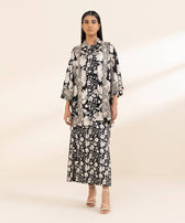 img_sapphire_lawn_awwal_boutique