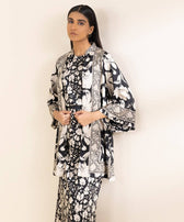 img_sapphire_lawn_awwal_boutique