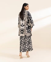 img_sapphire_lawn_awwal_boutique