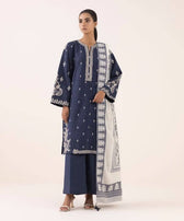 img_sapphire_intermix_lawn_awwal_boutiue