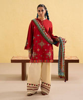 img_sapphire_intermix_lawn_awwal_boutique