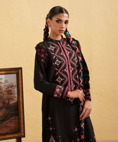 img_sapphire_intermix_awwal_boutique