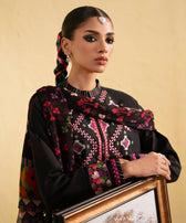 img_sapphire_intermix_awwal_boutique