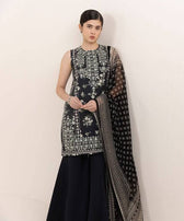 img_sapphire_daily_lawn_awwal_boutique
