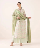 img_sapphire_intermix_lawn_awwal_boutiue