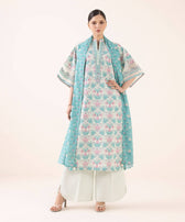img_Sapphire_lawn_intermix_awwal_boutique