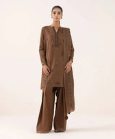 img_sapphire_intermix_awwal_boutique
