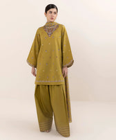 img_sapphire_daily_lawn_awwal_boutique