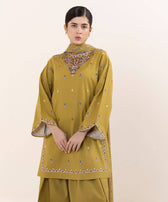 img_sapphire_daily_lawn_awwal_boutique