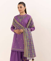 img_sapphire_intermix_lawn_awwal_boutiue