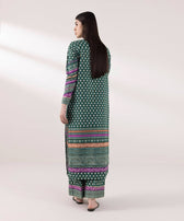 img_sapphire_intermix_awwal_boutique
