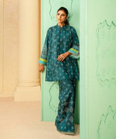 img_sapphire_intermix_awwal_boutique