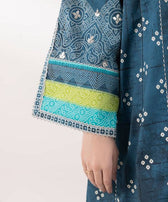img_sapphire_intermix_awwal_boutique